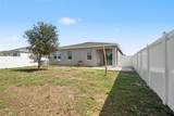 2735 Rowan Street - Photo 30