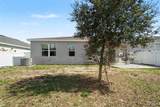 2735 Rowan Street - Photo 31