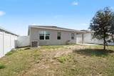2735 Rowan Street - Photo 32
