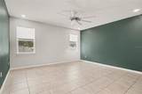 2735 Rowan Street - Photo 4