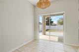 2735 Rowan Street - Photo 5