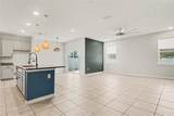 2735 Rowan Street - Photo 6