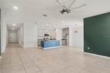 2735 Rowan Street - Photo 7