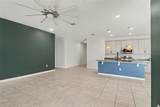 2735 Rowan Street - Photo 8