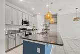 2735 Rowan Street - Photo 9