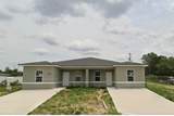 15885 35TH COURT Road - Photo 1