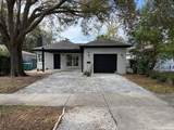 1741 Lyndale Boulevard - Photo 1