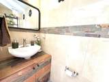 3142 Whispering Trails Street - Photo 10