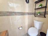 3142 Whispering Trails Street - Photo 11