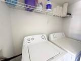 3142 Whispering Trails Street - Photo 12