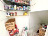 3142 Whispering Trails Street - Photo 13