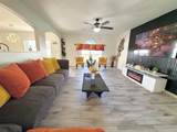 3142 Whispering Trails Street - Photo 14