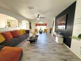 3142 Whispering Trails Street - Photo 15