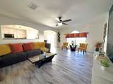 3142 Whispering Trails Street - Photo 16