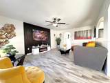 3142 Whispering Trails Street - Photo 17