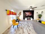 3142 Whispering Trails Street - Photo 18