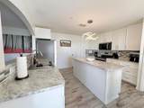 3142 Whispering Trails Street - Photo 19