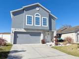 3142 Whispering Trails Street - Photo 2
