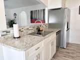 3142 Whispering Trails Street - Photo 20
