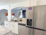 3142 Whispering Trails Street - Photo 22
