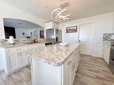 3142 Whispering Trails Street - Photo 23