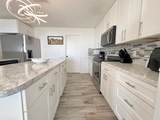 3142 Whispering Trails Street - Photo 24