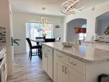 3142 Whispering Trails Street - Photo 25