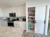 3142 Whispering Trails Street - Photo 26