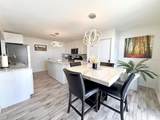 3142 Whispering Trails Street - Photo 28