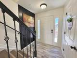 3142 Whispering Trails Street - Photo 29