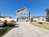 3142 Whispering Trails Street - Photo 3
