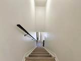 3142 Whispering Trails Street - Photo 30