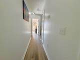 3142 Whispering Trails Street - Photo 31