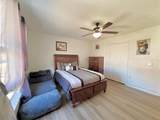 3142 Whispering Trails Street - Photo 32