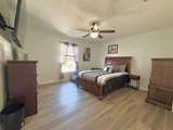 3142 Whispering Trails Street - Photo 33