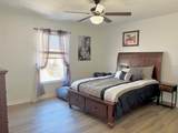 3142 Whispering Trails Street - Photo 34