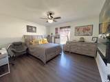 3142 Whispering Trails Street - Photo 35