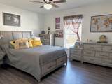 3142 Whispering Trails Street - Photo 36