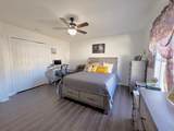 3142 Whispering Trails Street - Photo 37