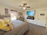 3142 Whispering Trails Street - Photo 38