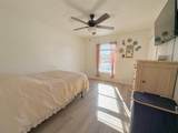 3142 Whispering Trails Street - Photo 39