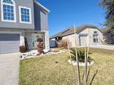 3142 Whispering Trails Street - Photo 4