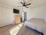3142 Whispering Trails Street - Photo 40