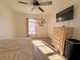 3142 Whispering Trails Street - Photo 41