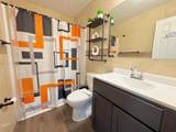 3142 Whispering Trails Street - Photo 42