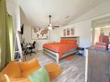 3142 Whispering Trails Street - Photo 43