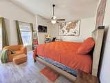 3142 Whispering Trails Street - Photo 44