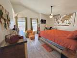 3142 Whispering Trails Street - Photo 45