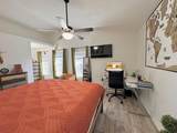 3142 Whispering Trails Street - Photo 46