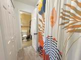 3142 Whispering Trails Street - Photo 47